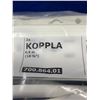 Image 2 : Koppla Power Bar (2ct)