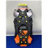 Image 1 : Ice Trax Traction Aids (S/M)