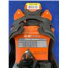 Image 3 : Ice Trax Traction Aids (S/M)