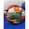 Image 1 : Ozark Trail 5lb Sleeping Bag
