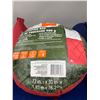 Image 2 : Ozark Trail 5lb Sleeping Bag