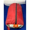 Image 3 : Ozark Trail 5lb Sleeping Bag