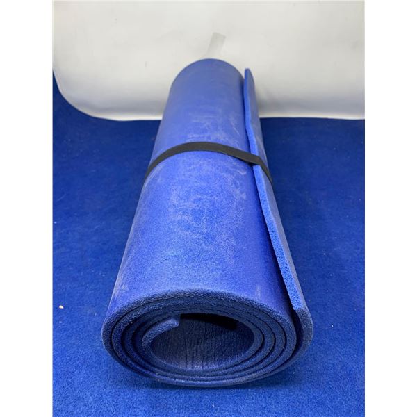 Excercise Mat