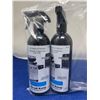 Image 1 : Broil King Grill Cleaner & Degreaser (2 x 709ml)