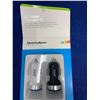 Image 2 : Mobile Spec DC Charger (2pck)