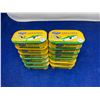 Image 1 : Cedar Sardines in Soya Oil (12 x 120g)