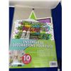 Image 3 : Room Decorating Kit (2 x 10pcs)