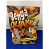 Image 1 : Jenga Quake