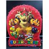 Image 3 : Super Mario Pinata
