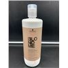 Image 1 : Schwarzkopf Blondme Premium Developer (1000ml)