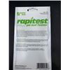 Image 2 : Lusterleaf Rapitest PH Soil Tester (10 tests)
