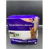 Image 1 : Feliway Feliscratch