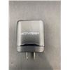 Image 3 : City Tech Dual Wall Adapter (3ct)
