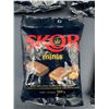 Image 2 : Skor Minis Candy Bites (5 x 104g)