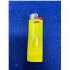 Image 4 : Lot of 10 BiC Lighters