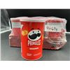 Image 1 : Pringles Original (9 x 67g)