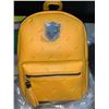 Image 2 : Ravenclaw Backpack