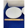 Image 2 : Jord Dinner Plates (2ct)