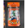 Image 3 : Halloween Carving and Decorating Kits