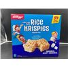 Image 1 : Kellogg's Original Rice Krispies (1.18kg)