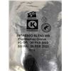 Image 2 : Circle K Espresso Blend Whole Bean Coffee (2lbs)