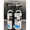Image 1 : Broil King Grill Cleaner & Degreaser (2 x 709ml)