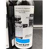 Image 2 : Broil King Grill Cleaner & Degreaser (2 x 709ml)
