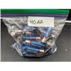 Image 1 : Rayovac AA Batteries (40ct)