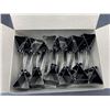 Image 3 : Offix Foldback Clips (2 x 12 qty)