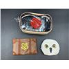 Image 1 : Harry Potter Bags (3ct)
