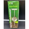 Image 1 : Luster Leaf Rapitest Dial Soil Thermometer