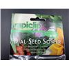 Image 2 : Rapiclip Dial Seed Sower (2ct)
