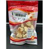 Image 1 : Good n' Tasty Chicken Wrapped Dog Biscuits (85g x 3)