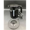 Image 2 : Toastmaster Kettle (1.7L)