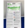 Image 2 : Luster Leaf Rapitest Soil Test Kit (40tests)