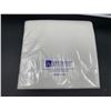 Image 2 : Hoffmaster Dinner Napkins (100ct 2ply)