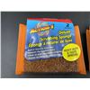 Image 2 : Action-1 Deluxe Scrubbing Sponge (2 x 2)