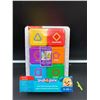 Image 1 : Fisher Price Laugh & Learn First Words & Number Blocks