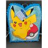 Image 1 : Pokemon Pinata