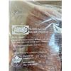 Image 2 : FROZEN - Sliced Pork Salami - Raised without Antibiotics - 1Kg
