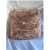 Image 2 : Frozen- Edo Japan Shredded Chicken 2 Kg
