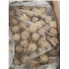 Image 2 : FROZEN - Sol Cuisine Vegan Fried Falafels 5kg case