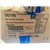 Image 1 : FROZEN - AlaskoÂ IQF Sliced Peaches - 11Â Lbs