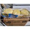 Image 2 : FROZEN - Udi& #39;s Gluten Free English Muffins 5x480g