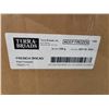 Image 3 : FROZEN - Terra Breads French Bread - 15 CountÂ 