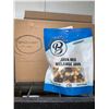 Image 2 : CASE LOT - Break-a-Way Java Mix (6 x 100g)
