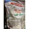 Image 3 : CASE LOT - Dream Bone Chicken Flavor 3 x 720g