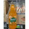Image 3 : CASE LOT - Stewart& #39;s Fountain Classics Orange& #39;n Cream Soda 24x355ml