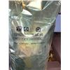 Image 3 : CASE LOT -Circle K WB Espresso Decaf RAC Coffee 8 x 2LB
