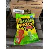 Image 2 : CASE LOT -Sour Patch Kids Candy 12 x 185g